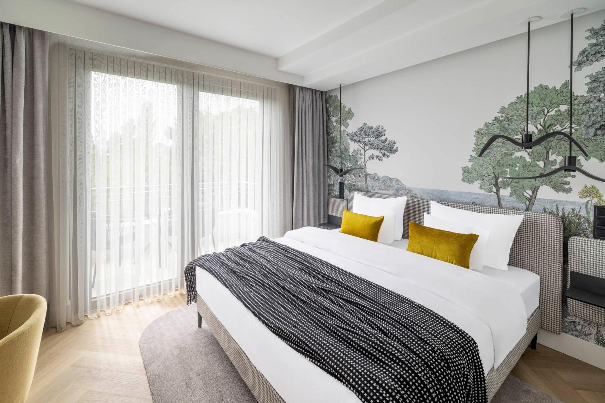 Larum Balatonfuered - Adults Only Zewnętrze zdjęcie