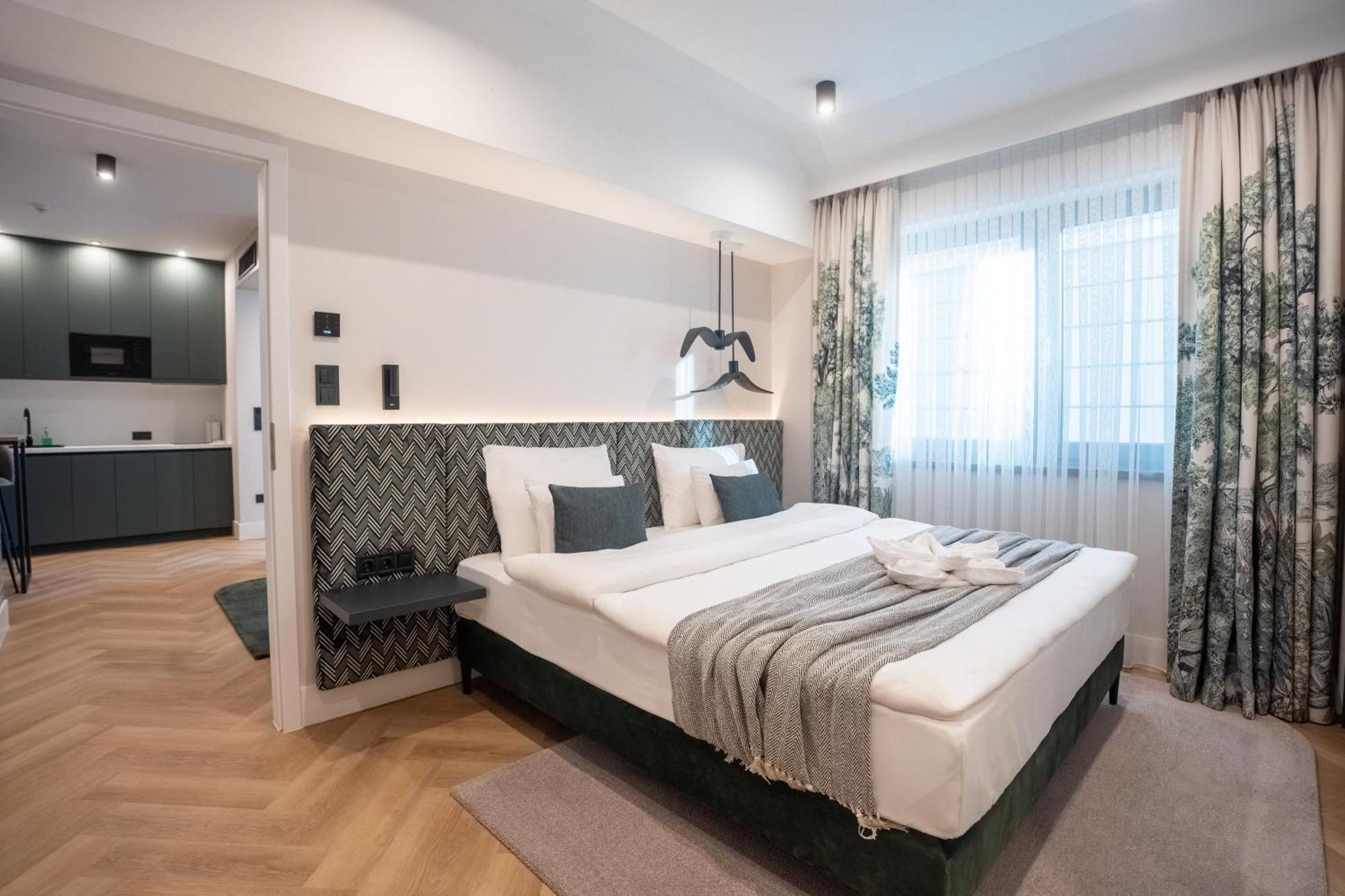 Larum Balatonfuered - Adults Only Zewnętrze zdjęcie